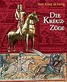 Die Kreuzzüge