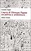L'opera di Giuseppe Pagano tra politica e architettura (Universale di architettura) (Italian Edition)