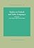 Studies on Turkish and Turkic Languages: Proceedings of the Ninth International Conference on Turkish Linguistics. Lincoln College, Oxford, August 12-14, 1998 (Turcologica)