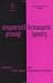 Electromagnetic Symmetry (Electromagnetics Library)
