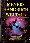 Meyers Handbuch Weltall (German Edition)