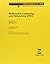 Multimedia Computing and Ne...