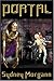 Portal