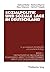 Sozialpolitik und soziale Lage in Deutschland, Bd.1, Ökonomis... by Ingrid Görlich