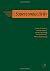 Superconductivity