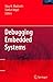 Debugging Embedded Systems