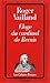 Eloge du cardinal de Bernis (French Edition)