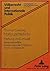 Haftung und Umwelt: Interessenkonflikte im internationalen Weltraum-, Atom- und Seerecht (Völkerrecht und internationale Politik) (German Edition)