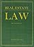 Real Estate Law