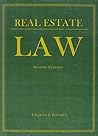 Real Estate Law