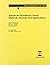 Advanced Wavefront Control: Methods, Devices, and Applications--Proceedings Of SPIE 6-7 August 2003 San Diego, California, USA