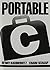 Portable C (Prentice Hall Software Series)