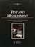 Test and Measurement by Peter R. Savage