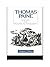 Thomas Paine: Social and Political Thought