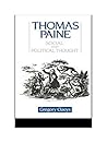Thomas Paine: Social and Political Thought