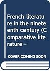 French literature...
