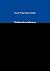 Nationalsozialismus und Geschichtswissenschaft: Die Geschichte der Historischen Zeitschrift und des Historischen Jahrbuchs von 1933-1945 (Studien zur Zeitgeschichte) (German Edition)