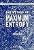 METHOD OF MAXIMUM ENTROPY, THE (Advances in Mathematics for Applied Sciences)