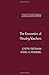 The Economics of Housing Vouchers by Joseph H. Friedman