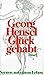 Glück Gehabt: Szenen Aus Einem Leben