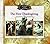 The First Thanksgiving by Susan Whitehurst The First Thanksgiving by Susan Whitehurst