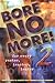 Bore No More! 2