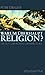 Warum überhaupt Religion? by Peter Strasser