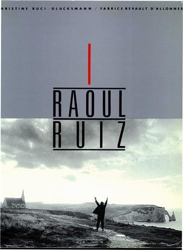 RAOUL RUIZ (FR)