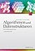 Algorithmen und Datenstrukturen