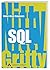 Nitty Gritty SQL.
