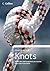 Knots