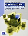 Administración pa...
