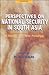 Perspectives on National Se...