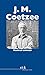 J. M. Coetzee