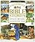 Favourite Bible Stories by Eric Thomas