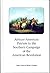 African-American Patriots in the Southern Campaign of the American Revolution