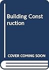 Building Construc...