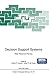 Decision Support Systems: Water Resources Planning (Nato ASI Subseries G:)