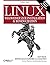 Linux  by Matt Welsh