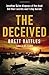 The Deceived (Jonathan Quinn, #2)