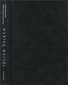 Making Worlds: Gender, Metaphor, Materiality Making Worlds: Gender, Metaphor, Materiality