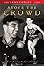 Above the Crowd: The Gene Conley Story