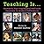 Teaching Is...: Moments tha...