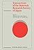 Transactions of the Materials Research Society of Japan by Y. Agata