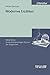Modernes Erzählen: Metafiktion im deutschsprachigen Roman der Gegenwart (M & P Schriftenreihe für Wissenschaft und Forschung) (German Edition)