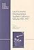 Local Economic Development in Southern California's Suburbs, ... by Max Neiman