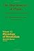 The Biochemistry of Plants: A Comprehensive Treatise, Vol. 12: Physiology of Metabolism