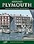 Francis Frith's Around Plymouth