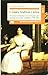 Criados, nodrizas y amos: El servicio doméstico en la formación del mercado de trabajo madrileño, 1758-1868 (Spanish Edition)