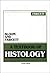 Bloom & Fawcett Textbook Of Histology